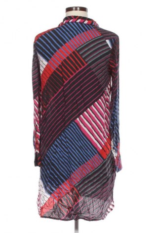 Дамска риза Didi, Размер S, Цвят Многоцветен, Цена 17,99 лв.