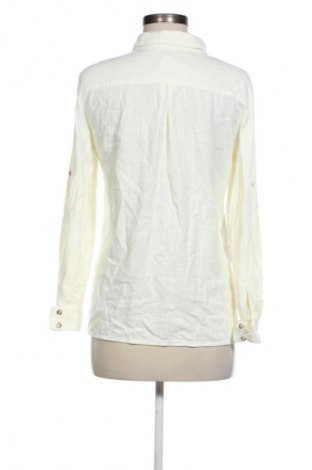 Damenbluse Dika, Größe S, Farbe Beige, Preis € 21,00