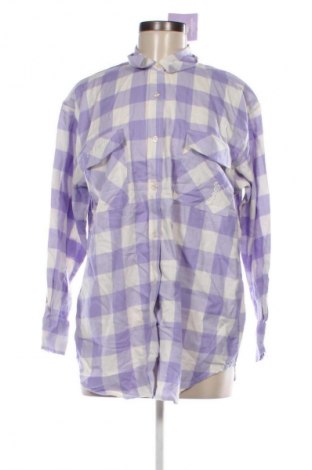 Dámská košile  Disneyland, Velikost M, Barva Vícebarevné, Cena  459,00 Kč