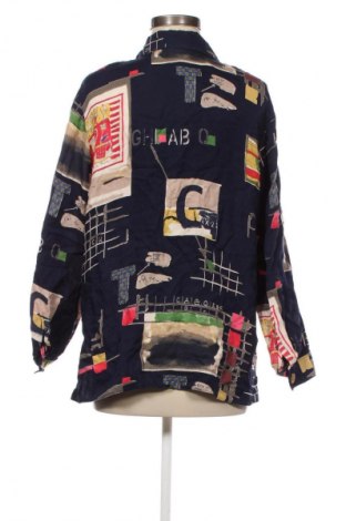 Dámská košile  Divina, Velikost L, Barva Vícebarevné, Cena  209,00 Kč