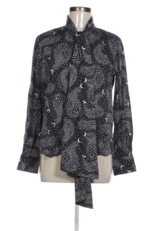 Damenbluse Dondup, Größe L, Farbe Mehrfarbig, Preis € 70,08