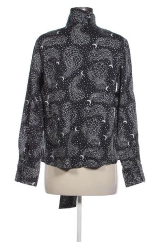 Damenbluse Dondup, Größe L, Farbe Mehrfarbig, Preis € 70,08