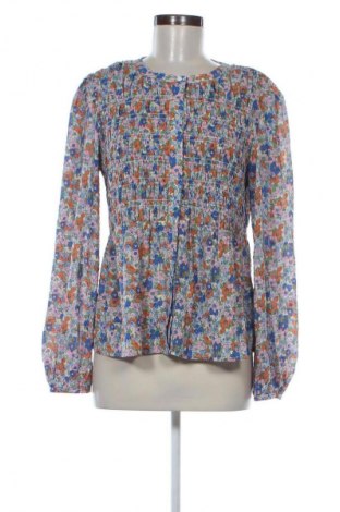 Damska koszula Donna, Rozmiar L, Kolor Kolorowy, Cena 61,99 zł