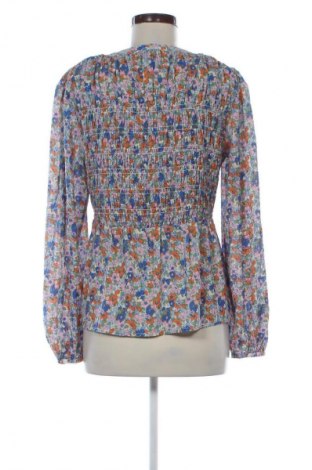 Damska koszula Donna, Rozmiar L, Kolor Kolorowy, Cena 61,99 zł