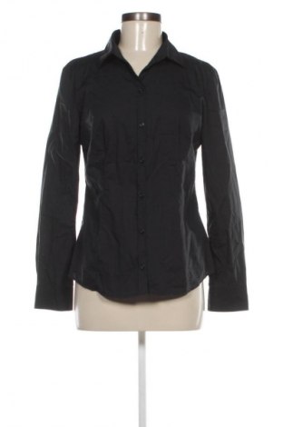 Cămașă de femei Dornbusch, Mărime M, Culoare Negru, Preț 15,99 Lei