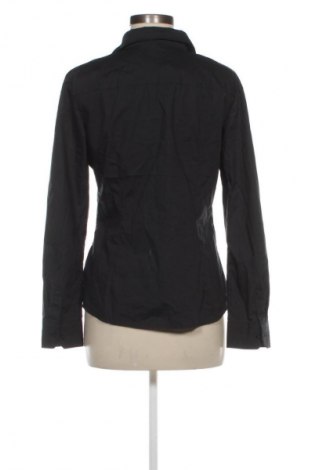 Cămașă de femei Dornbusch, Mărime M, Culoare Negru, Preț 15,99 Lei