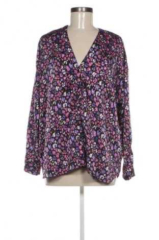 Női ing Dorothy Perkins, Méret M, Szín Sokszínű, Ár 5 059 Ft