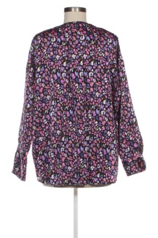 Női ing Dorothy Perkins, Méret M, Szín Sokszínű, Ár 5 059 Ft