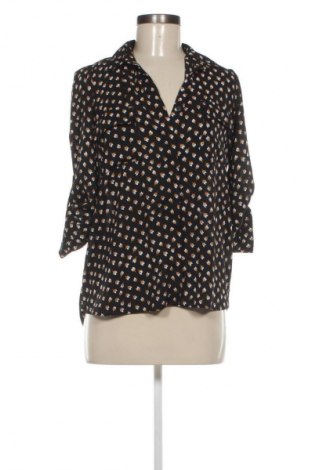 Női ing Dorothy Perkins, Méret M, Szín Sokszínű, Ár 5 059 Ft