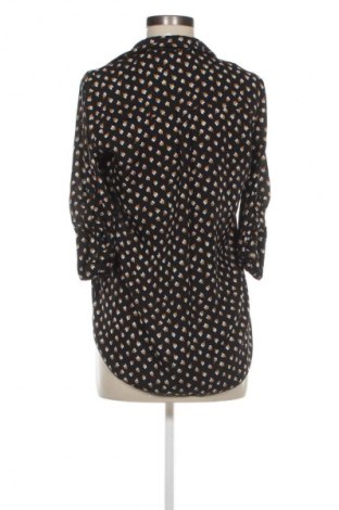 Női ing Dorothy Perkins, Méret M, Szín Sokszínű, Ár 5 059 Ft