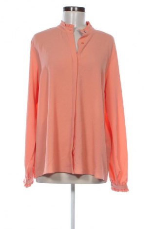 Dámska košeľa  Dorothy Perkins, Veľkosť XL, Farba Oranžová, Cena  11,95 €