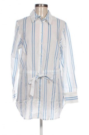Női ing Dressmann, Méret L, Szín Sokszínű, Ár 19 169 Ft