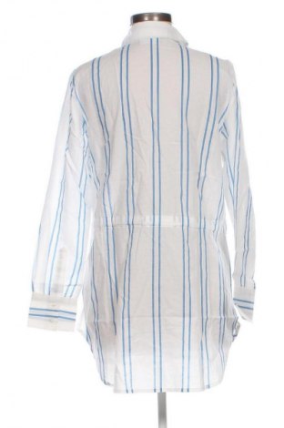 Női ing Dressmann, Méret L, Szín Sokszínű, Ár 19 169 Ft