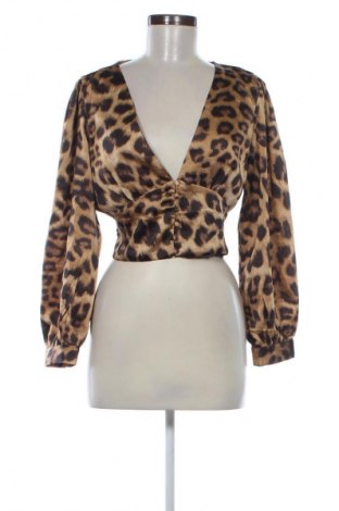 Női ing Drole De Copine, Méret M, Szín Sokszínű, Ár 5 083 Ft