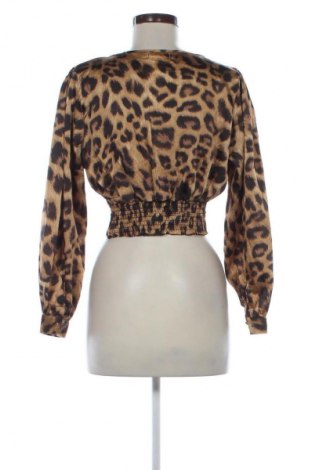 Női ing Drole De Copine, Méret M, Szín Sokszínű, Ár 5 083 Ft