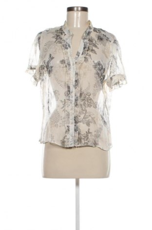 Női ing Dunnes Stores, Méret XL, Szín Sokszínű, Ár 4 179 Ft