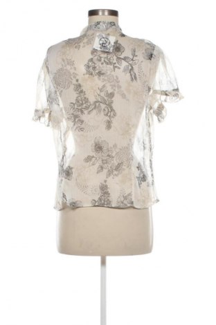 Női ing Dunnes Stores, Méret XL, Szín Sokszínű, Ár 4 179 Ft