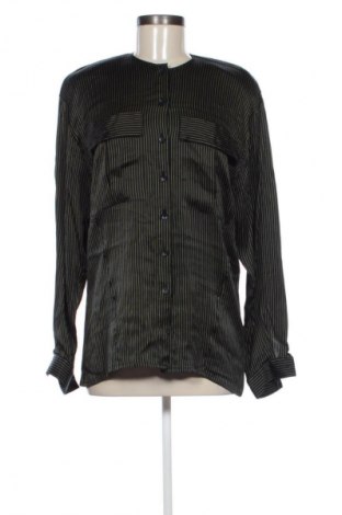 Cămașă de femei ESCADA BY MARGARETHA LEY, Mărime L, Culoare Multicolor, Preț 1.093,26 Lei