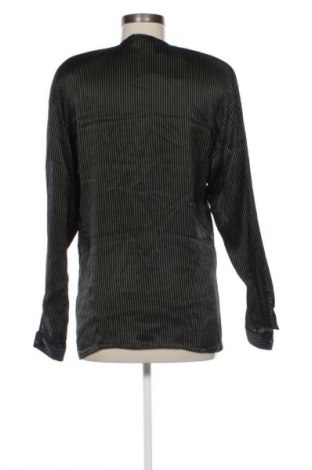 Cămașă de femei ESCADA BY MARGARETHA LEY, Mărime L, Culoare Multicolor, Preț 1.093,26 Lei