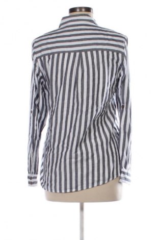 Damenbluse Easy Wear, Größe S, Farbe Mehrfarbig, Preis € 4,99