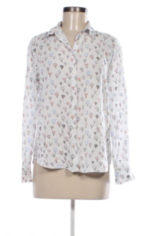 Dámská košile  Easy Wear, Velikost M, Barva Vícebarevné, Cena  219,00 Kč