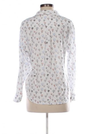 Dámská košile  Easy Wear, Velikost M, Barva Vícebarevné, Cena  219,00 Kč