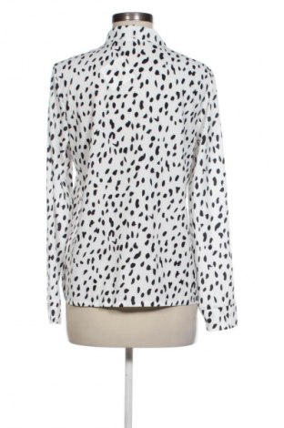 Damenbluse Ecowish, Größe S, Farbe Mehrfarbig, Preis 12,79 €