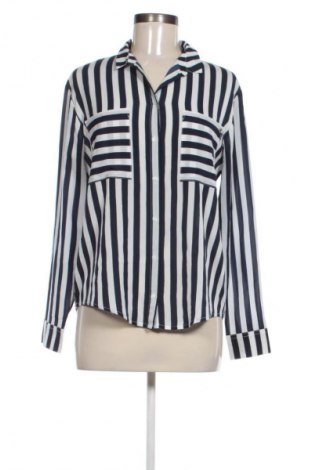 Cămașă de femei Edc By Esprit, Mărime S, Culoare Multicolor, Preț 36,99 Lei