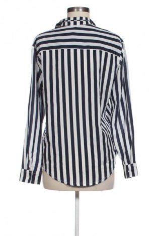 Cămașă de femei Edc By Esprit, Mărime S, Culoare Multicolor, Preț 36,99 Lei