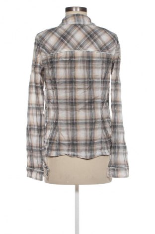 Дамска риза Edc By Esprit, Размер M, Цвят Многоцветен, Цена 41,00 лв.