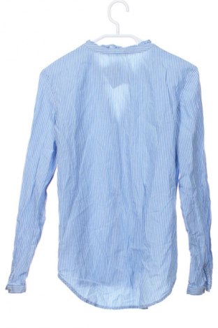 Дамска риза Edc By Esprit, Размер XS, Цвят Многоцветен, Цена 41,00 лв.