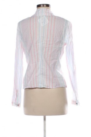 Dámská košile  Edc By Esprit, Velikost L, Barva Vícebarevné, Cena  99,00 Kč