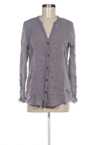 Γυναικείο πουκάμισο Edc By Esprit, Μέγεθος M, Χρώμα Πολύχρωμο, Τιμή 9,99 €