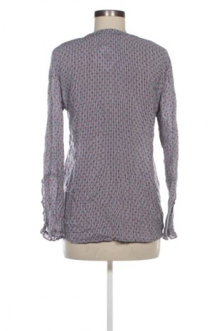 Γυναικείο πουκάμισο Edc By Esprit, Μέγεθος M, Χρώμα Πολύχρωμο, Τιμή 9,99 €