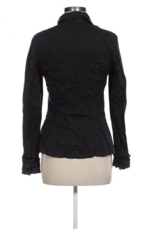 Damenbluse Edc By Esprit, Größe S, Farbe Schwarz, Preis € 21,00