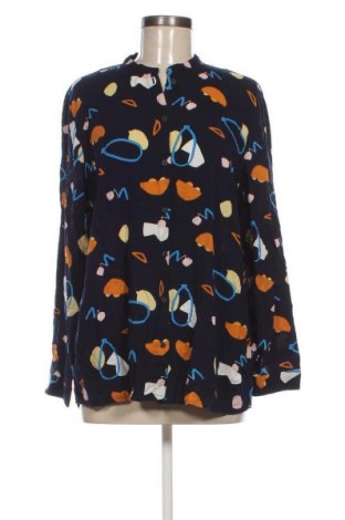 Dámska košeľa  Edc By Esprit, Veľkosť XL, Farba Viacfarebná, Cena  11,95 €