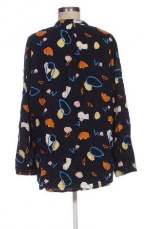 Dámska košeľa  Edc By Esprit, Veľkosť XL, Farba Viacfarebná, Cena  11,95 €