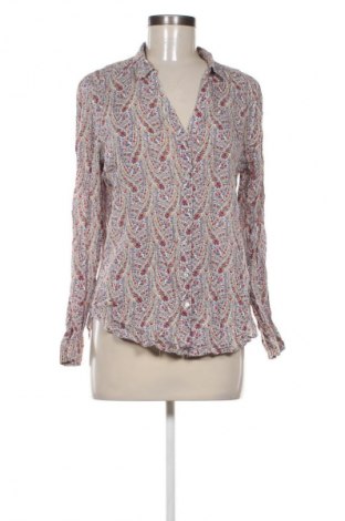 Dámská košile  Edc By Esprit, Velikost S, Barva Vícebarevné, Cena  189,00 Kč