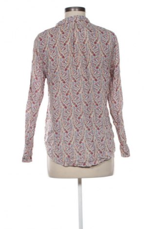 Dámská košile  Edc By Esprit, Velikost S, Barva Vícebarevné, Cena  189,00 Kč