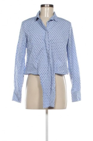 Női ing Edited, Méret M, Szín Sokszínű, Ár 8 200 Ft