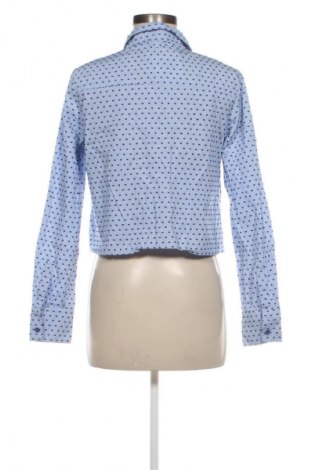 Női ing Edited, Méret M, Szín Sokszínű, Ár 8 200 Ft