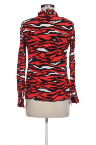 Női ing Eksept, Méret S, Szín Sokszínű, Ár 3 059 Ft