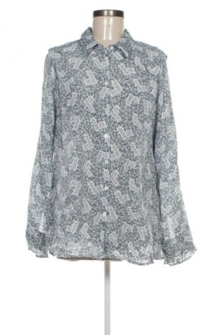 Női ing Eksept, Méret XL, Szín Sokszínű, Ár 3 769 Ft