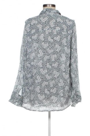 Női ing Eksept, Méret XL, Szín Sokszínű, Ár 3 769 Ft