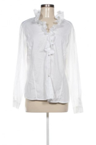 Dámská košile  Elena Miro, Velikost L, Barva Bílá, Cena  1 039,00 Kč