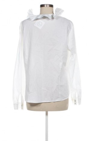 Dámská košile  Elena Miro, Velikost L, Barva Bílá, Cena  1 039,00 Kč