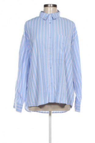 Dámská košile  Elenza by L&L, Velikost L, Barva Vícebarevné, Cena  79,00 Kč