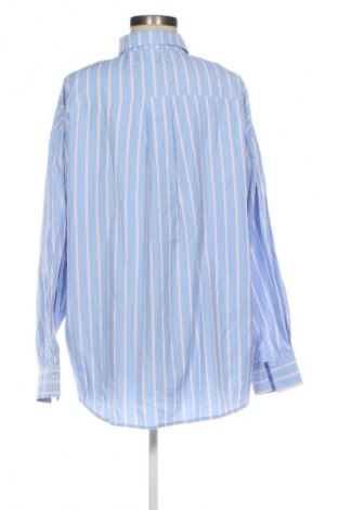 Dámská košile  Elenza by L&L, Velikost L, Barva Vícebarevné, Cena  79,00 Kč