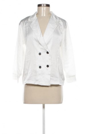 Dámska košeľa  Ella, Veľkosť S, Farba Biela, Cena  13,00 €