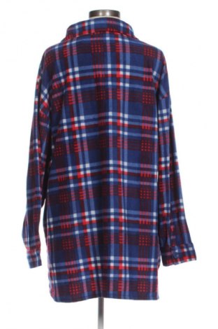 Női ing Elle Nor, Méret L, Szín Sokszínű, Ár 3 459 Ft